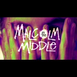 Meet your Posher, Alejandro